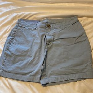 Chubbies Shorts